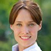 PD Dr. Katharina Domschke
Foto: privat Foto