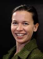 Prof.in Birgit Breninger
